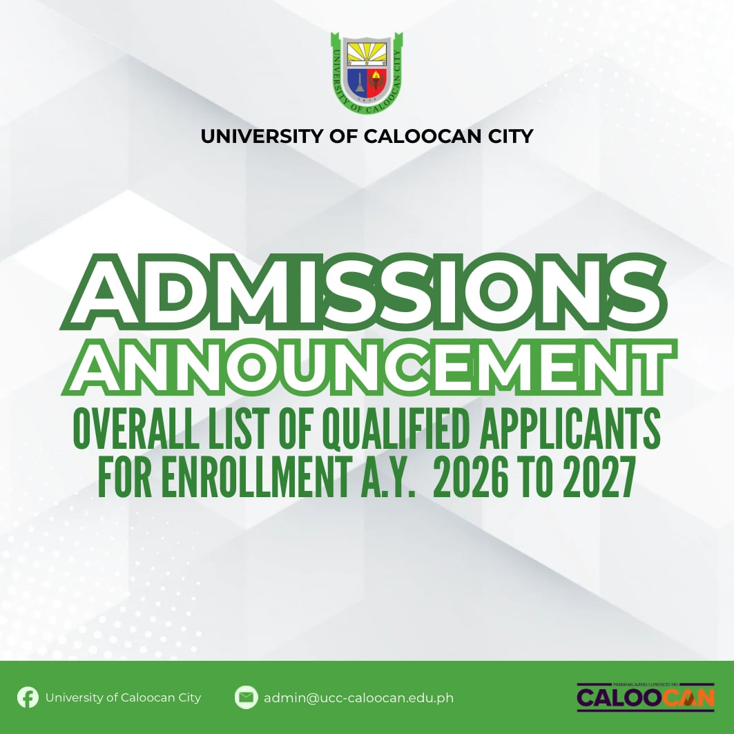 University News